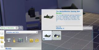 Illustration for article titled I Was Wrong About The Sims
